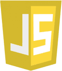 Dynamic JavaScript Development for Enhanced Web Interactivity