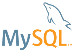 mysql