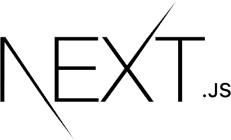 Nextjs