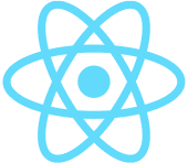 reactjs