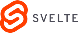 svelte