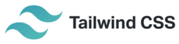 tailwindcss